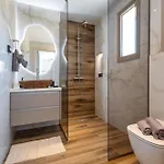 The Azure
