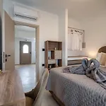 The Azure شاراكي
