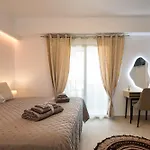 Apartman The Azure *