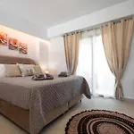 The Azure * 하라키