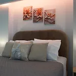 The Azure * 하라키