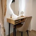 The Azure * 하라키