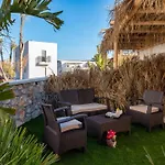 The Azure * 하라키