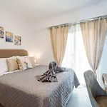 The Azure * 하라키