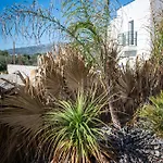 The Azure 아파트 *