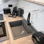 The Azure * 하라키