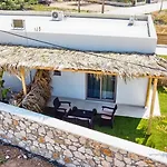 The Azure 아파트 *