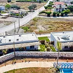 The Azure 아파트 *