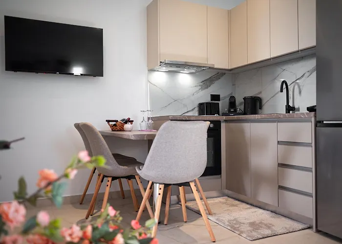 The Azure * 哈拉奇