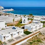 Apartment The Azure