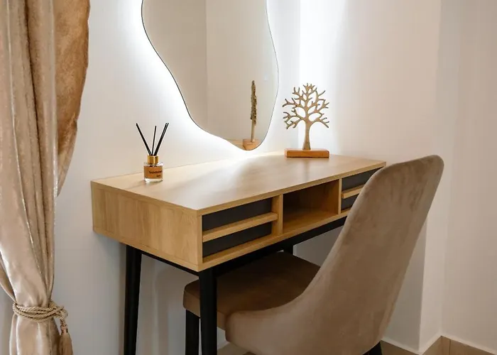 The Azure * Хараки